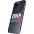 Biden 2020 iPhone 13 Pro Max Skin