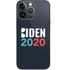 Biden 2020 iPhone 13 Pro Skin