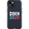 Biden 2020 iPhone 14 Plus Impact Case