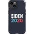Biden 2020 iPhone 14 Plus Impact Case