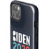 Biden 2020 iPhone 14 Plus Impact Case