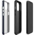 Biden 2020 iPhone 14 Plus Impact Case