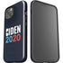 Biden 2020 iPhone 14 Plus Impact Case