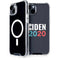 Biden 2020 iPhone 14 MagSafe Case