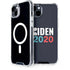 Biden 2020 iPhone 14 MagSafe Case