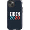 Biden 2020 iPhone 14 Impact Case