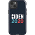 Biden 2020 iPhone 15 Impact Case