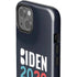 Biden 2020 iPhone 15 Impact Case