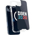 Biden 2020 iPhone 15 Plus MagSafe Case