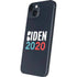 Biden 2020 iPhone 14 Plus Skin