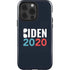 Biden 2020 iPhone 15 Pro Impact Case