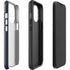 Biden 2020 iPhone 14 Pro Impact Case