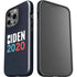 Biden 2020 iPhone 15 Pro Impact Case