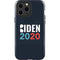 Biden 2020 iPhone 15 Pro Max Impact Case