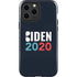 Biden 2020 iPhone 15 Pro Max Impact Case
