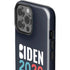 Biden 2020 iPhone 15 Pro Max Impact Case