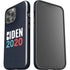 Biden 2020 iPhone 15 Pro Max Impact Case