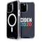 Biden 2020 iPhone 14 Pro Max MagSafe Case