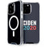 Biden 2020 iPhone 15 Pro Max MagSafe Case