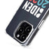 Biden 2020 iPhone 14 Pro Max MagSafe Case