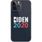 Biden 2020 iPhone 14 Pro Max Skin