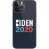 Biden 2020 iPhone 14 Pro Max Skin