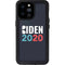 Biden 2020 iPhone 14 Pro Max Waterproof Case