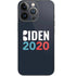Biden 2020 iPhone 14 Pro Skin