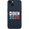 Biden 2020 iPhone 14 Skin