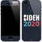 Biden 2020 iPhone 5/5s/5SE Skin