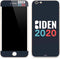 Biden 2020 iPhone 6/6s Plus Skin