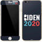 Biden 2020 iPhone 6/6s Skin