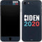 Biden 2020 iPhone 7 Skin