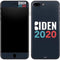 Biden 2020 iPhone 8 Plus Skin