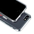 Biden 2020 iPhone SE (2nd & 3rd Gen) Clear Case
