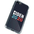 Biden 2020 iPhone SE (2nd & 3rd Gen) Clear Case