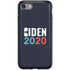 Biden 2020 iPhone SE (2nd & 3rd Gen) Pro Case