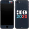 Biden 2020 iPhone SE (2nd & 3rd Gen) Skin