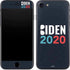 Biden 2020 iPhone SE (2nd & 3rd Gen) Skin