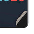 Biden 2020 iPhone SE (2nd & 3rd Gen) Skin