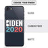 Biden 2020 iPhone SE (2nd & 3rd Gen) Skin