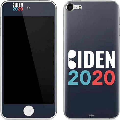 Biden 2020 Apple iPod Skin