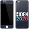 Biden 2020 Apple iPod Skin