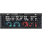 Biden 2020 K95 RGB PLATINUM Mechanical Gaming Keyboard Skin