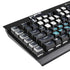 Biden 2020 K95 RGB PLATINUM Mechanical Gaming Keyboard Skin