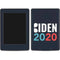 Biden 2020 Amazon Kindle Skin