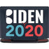 Biden 2020 Legion Y720 Skin