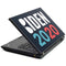 Biden 2020 Lenovo T420 Skin