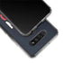 Biden 2020 LG K51/Q51 Clear Case