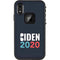 Biden 2020 LifeProof Fre iPhone Skin